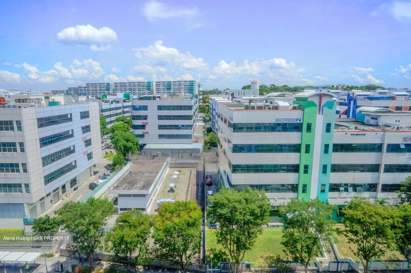 Blk 661 Jalan Damai (Bedok), HDB Executive #486696301
